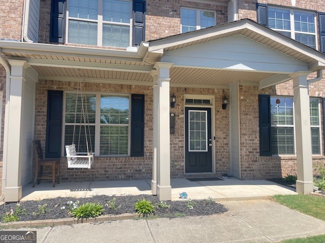 795 Sienna Valley DR