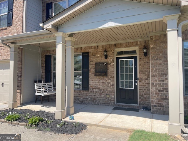 795 Sienna Valley DR