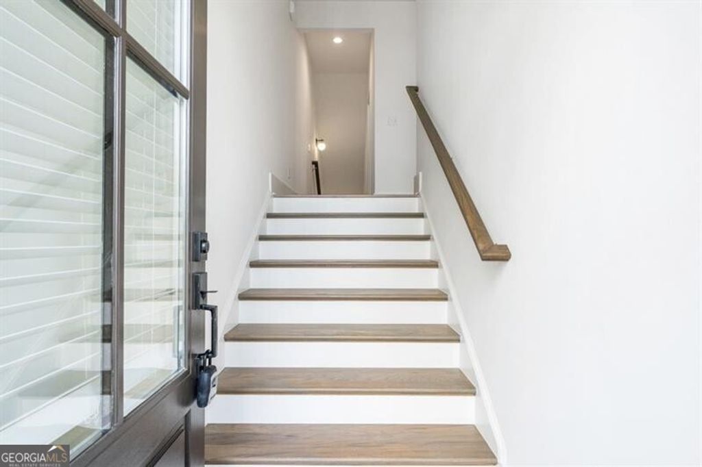 Photo of 309 Penny Court #309, Sandy Springs, GA 30328 (MLS # 10760043)