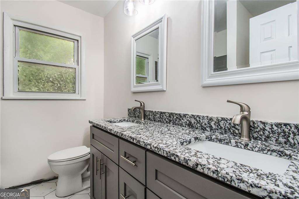 Bolfair Hills Sec 02 - Residential Income