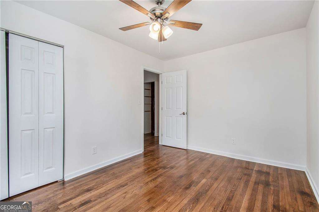 Bolfair Hills Sec 02 - Residential Income