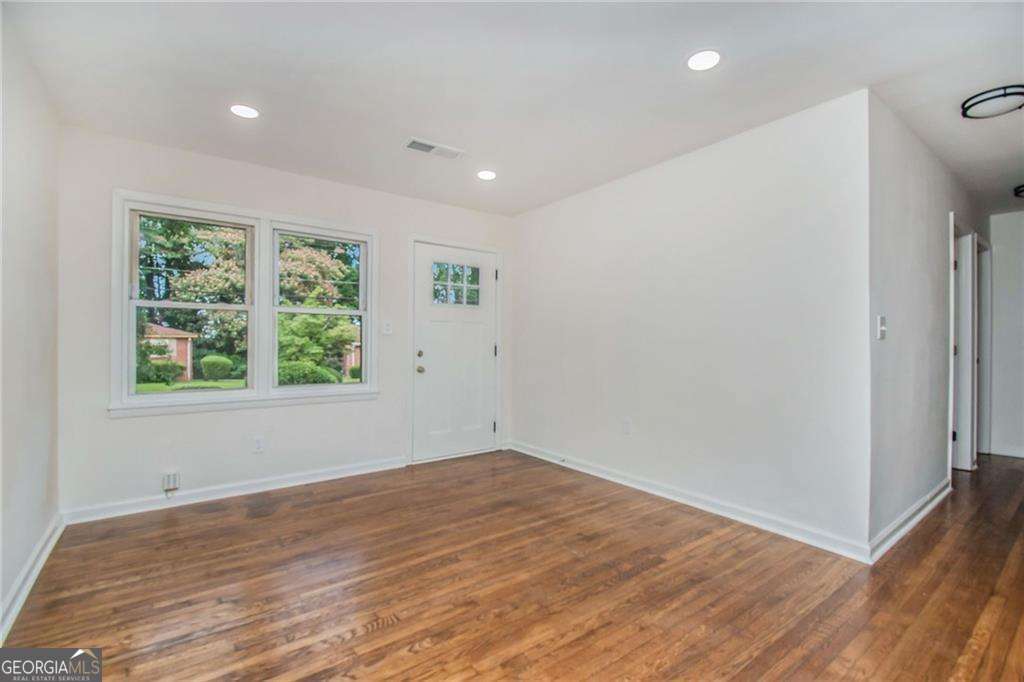 Bolfair Hills Sec 02 - Residential Income