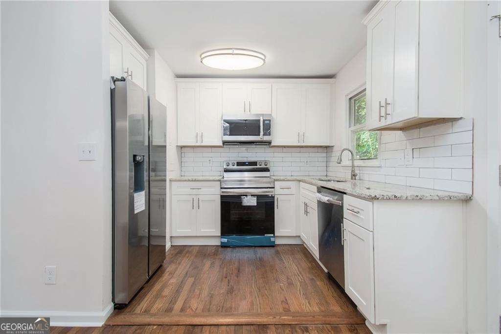 Bolfair Hills Sec 02 - Residential Income