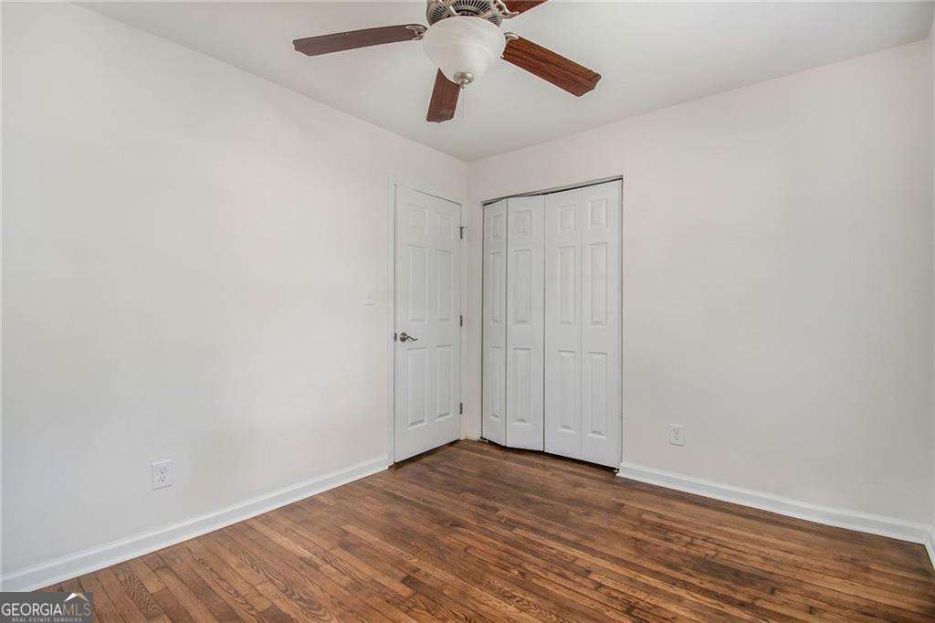 Bolfair Hills Sec 02 - Residential Income