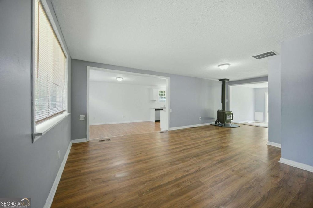 Photo of 5232 Trudy Circle, Gainesville, GA 30504 (MLS # 10786287)