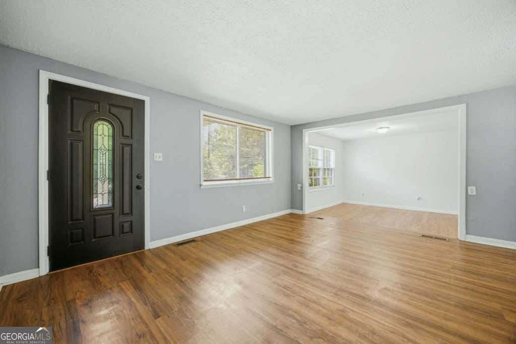 Photo of 5232 Trudy Circle, Gainesville, GA 30504 (MLS # 10786287)