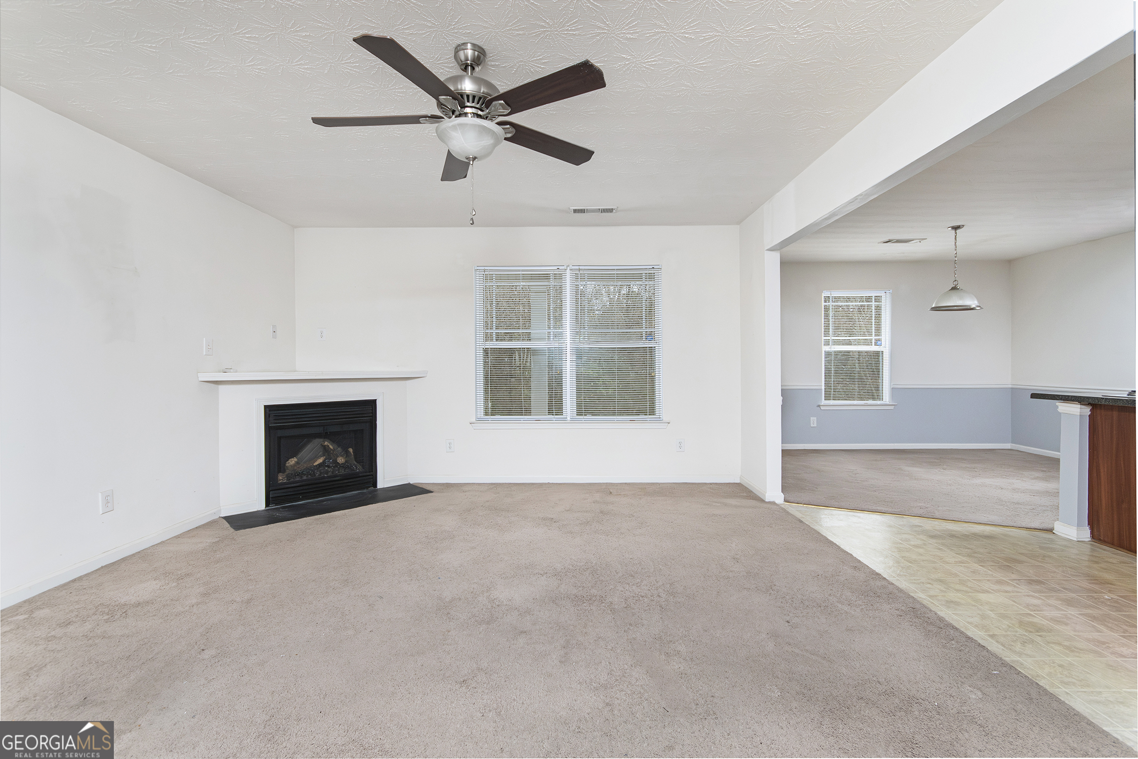 504 Simpson Place DR