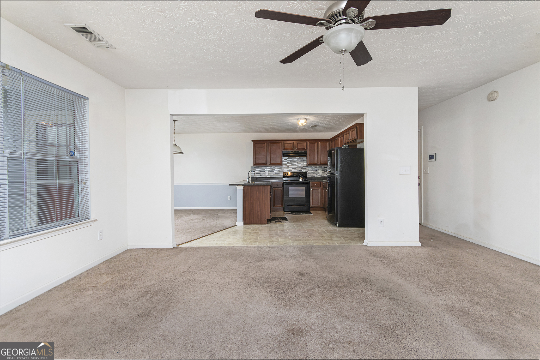 504 Simpson Place DR