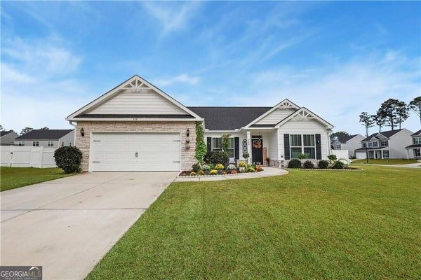 229 BLANDFORD XING, RINCON, GA 31326 - Image 9ff4eb611fd6e552403cc4e9181ec037/2020495830