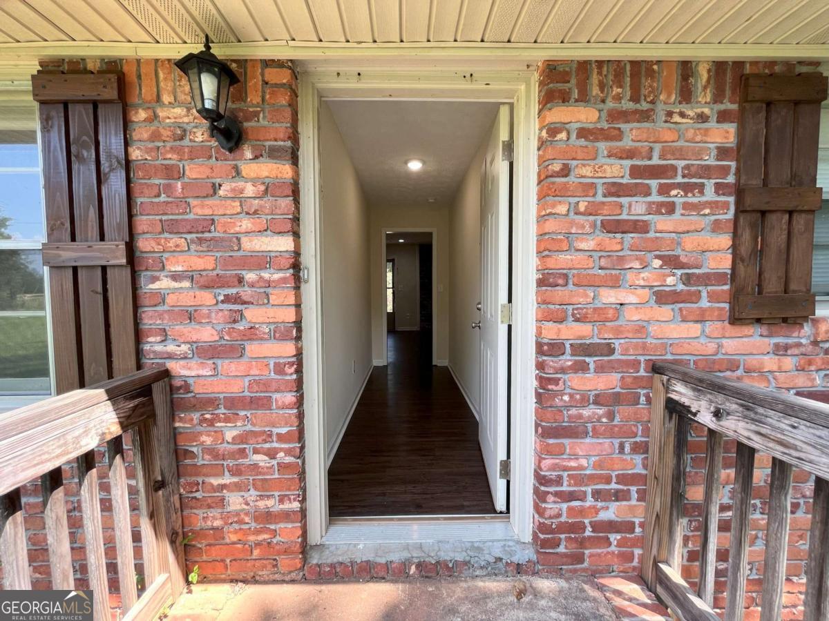2616 Rat Kinney RD