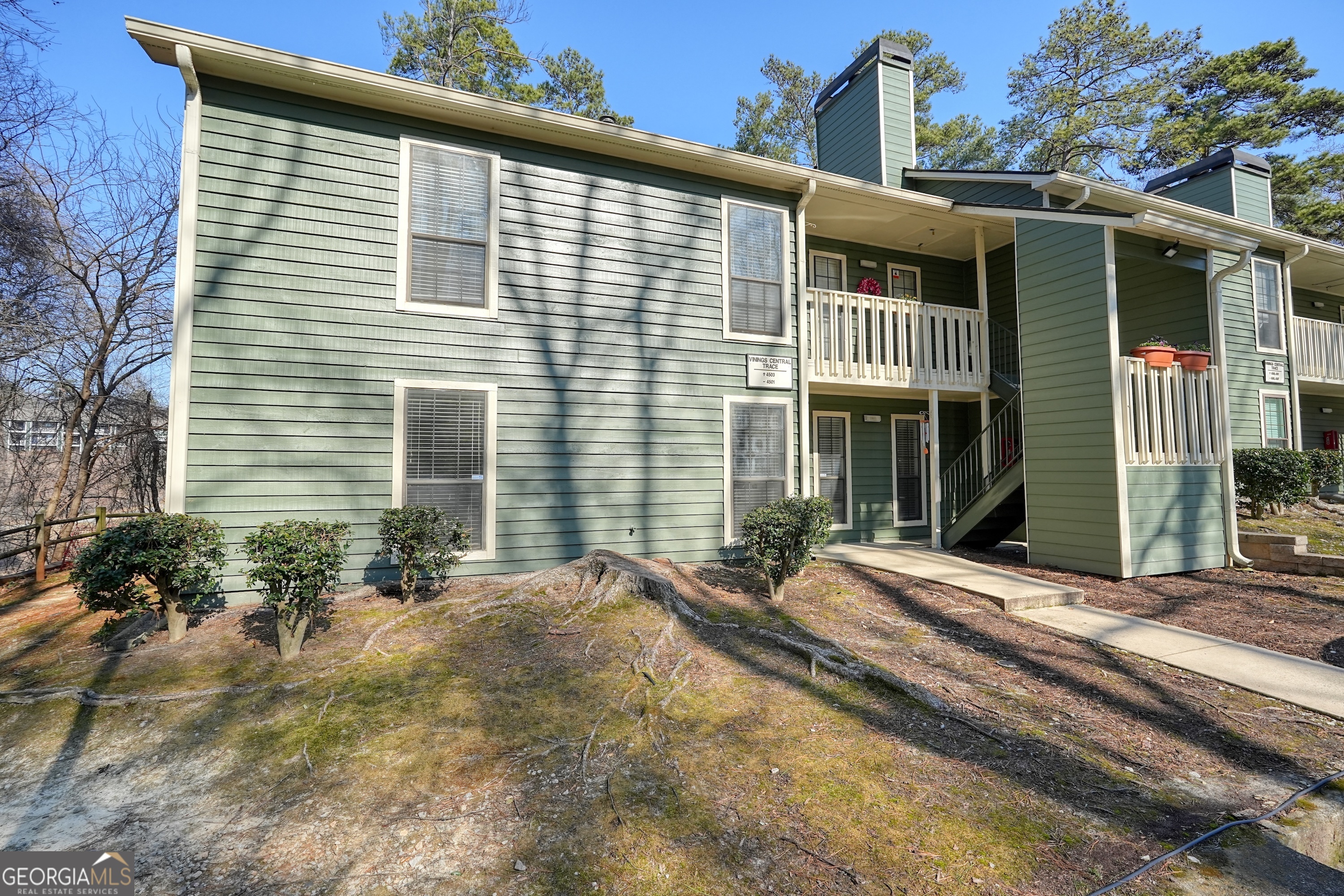 4501 Vinings Central TRCE SE 73