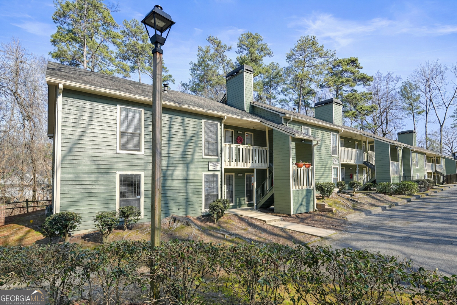 4501 Vinings Central TRCE SE 73