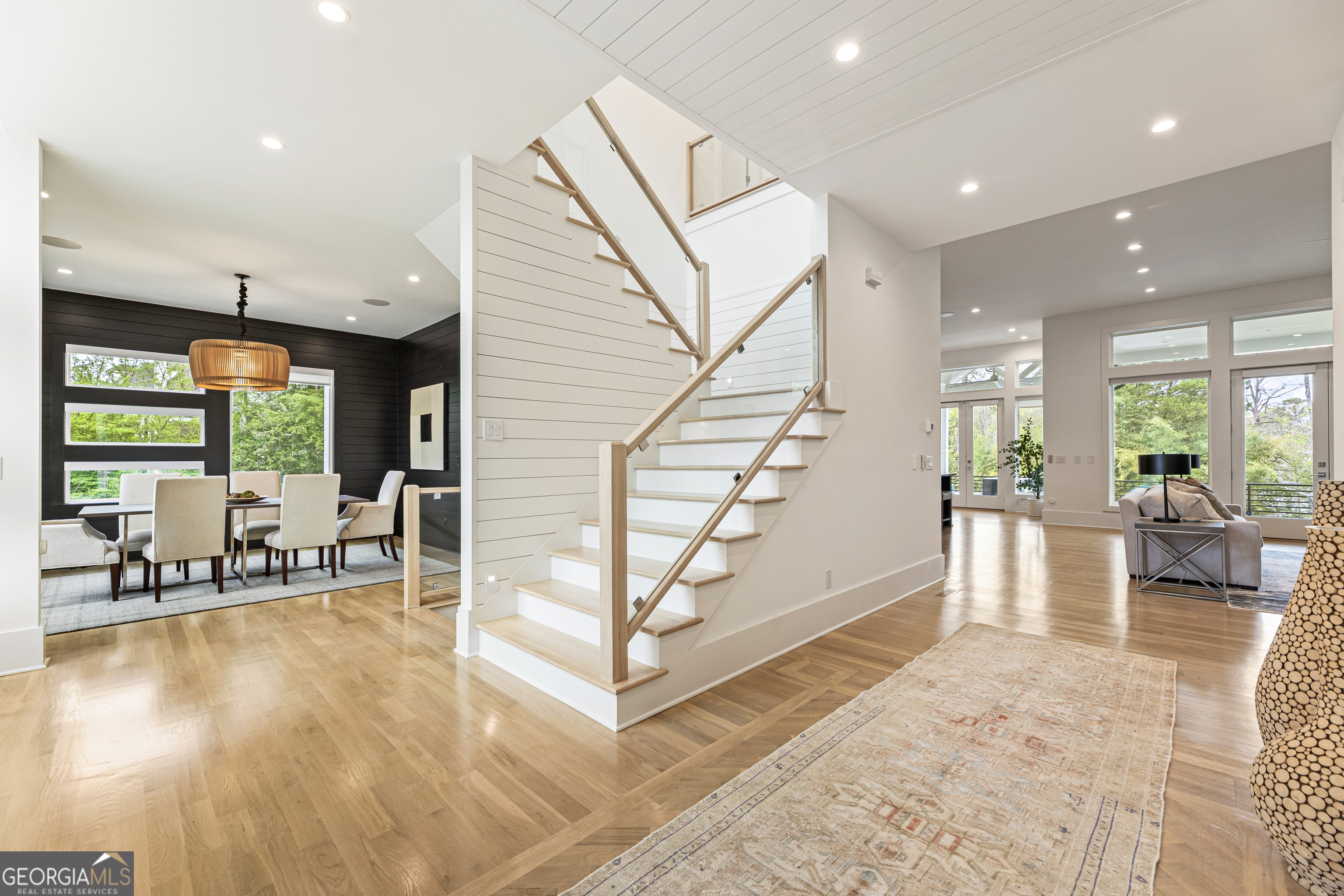 1546 Windsor PKWY NE