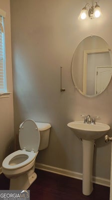 3940 AUGUSTINE PL, REX, GA 30273 - Image 9ff7f2bd4e7d6d417eca6b0d3abccb8e/4135428221
