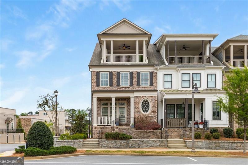 111 Brighton BLVD