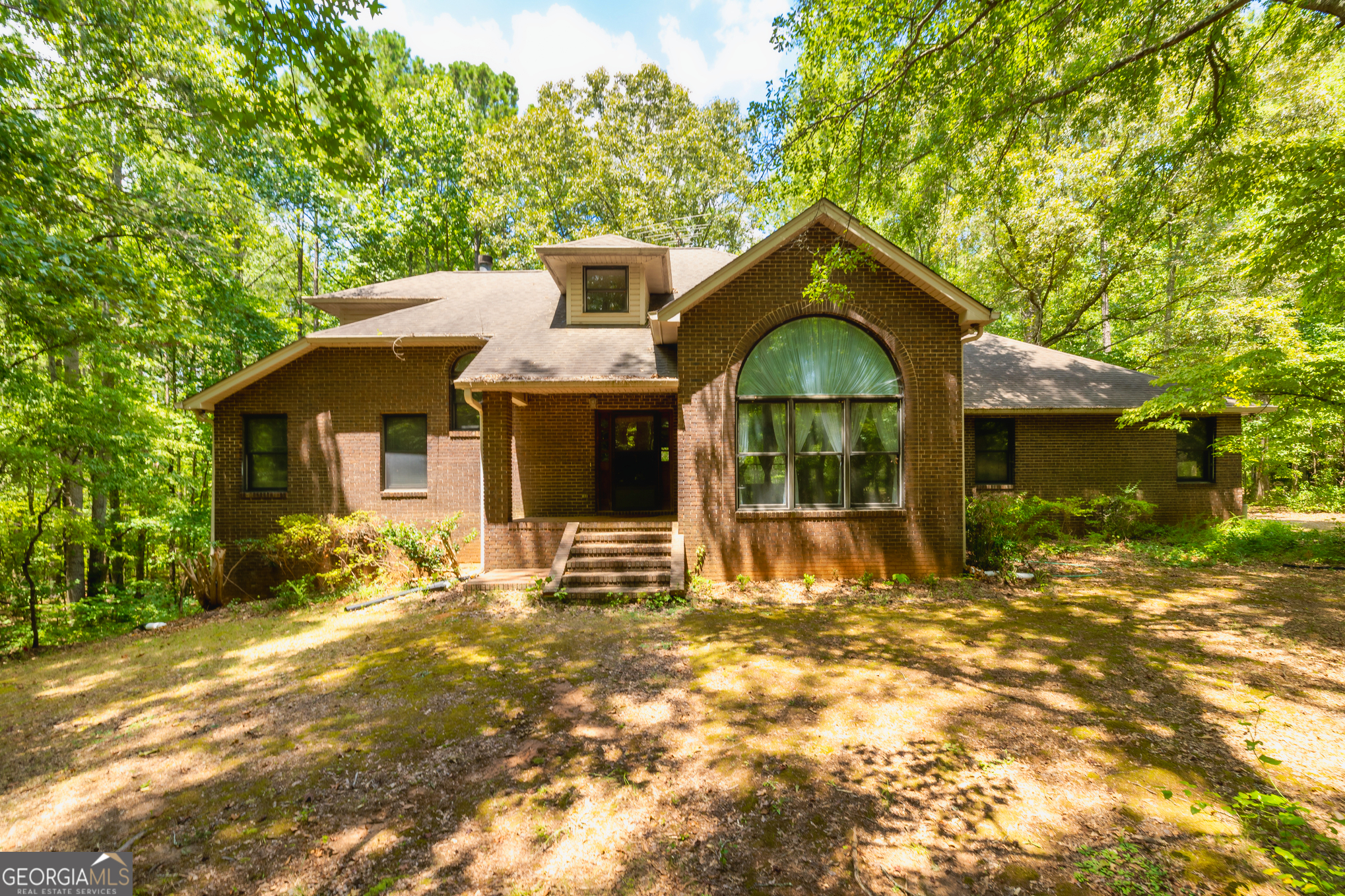 311 Haynes RD RD