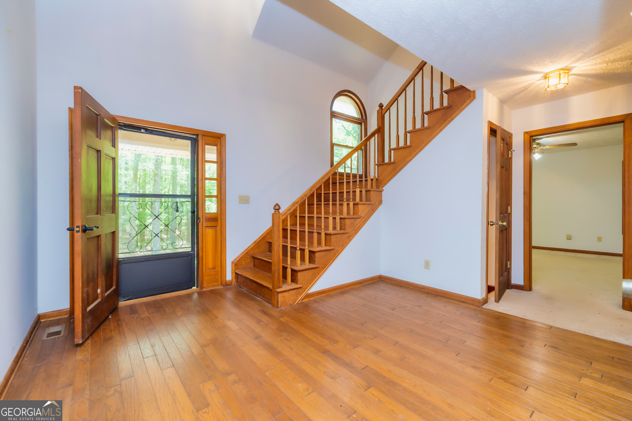 311 Haynes RD RD