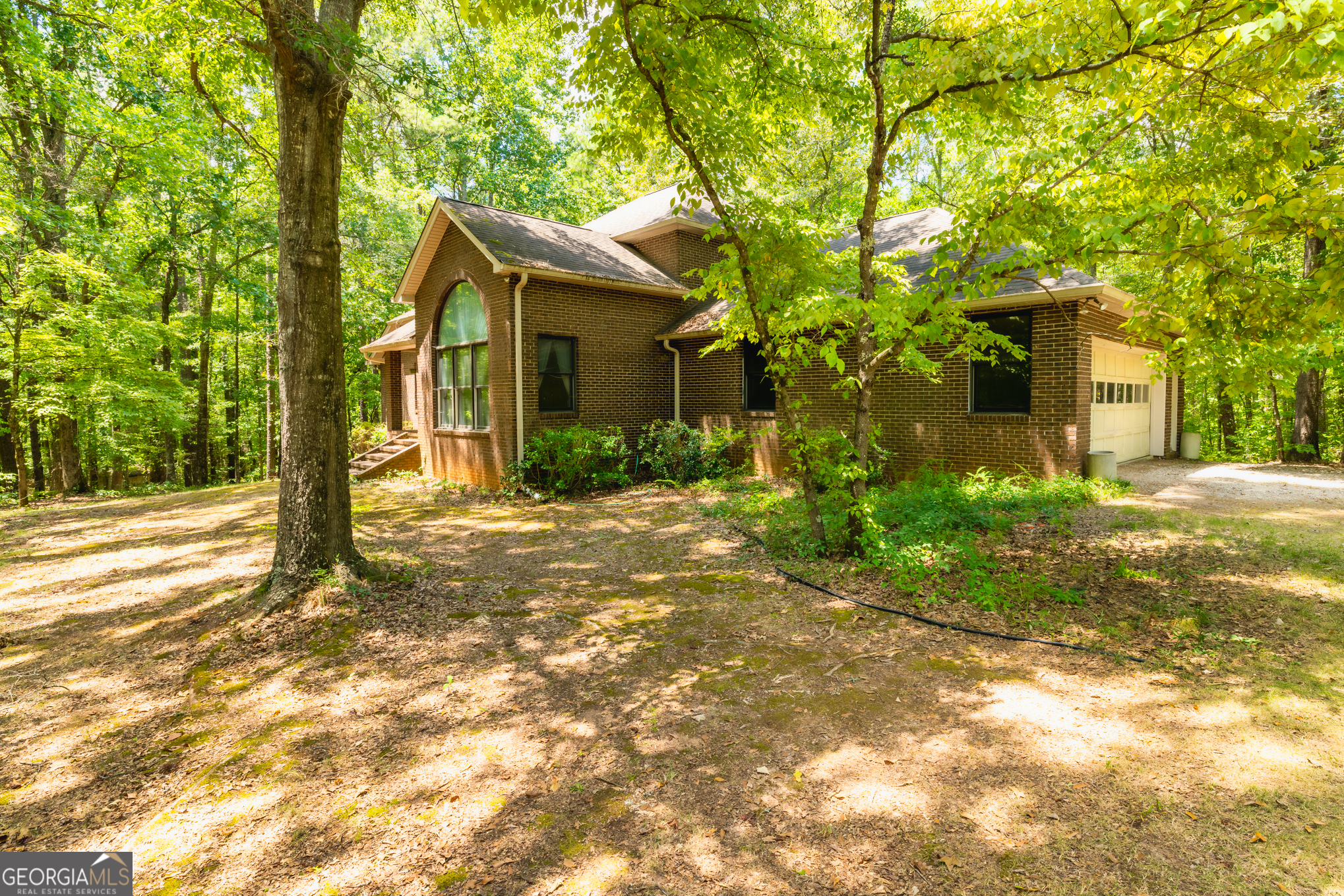 311 Haynes RD RD
