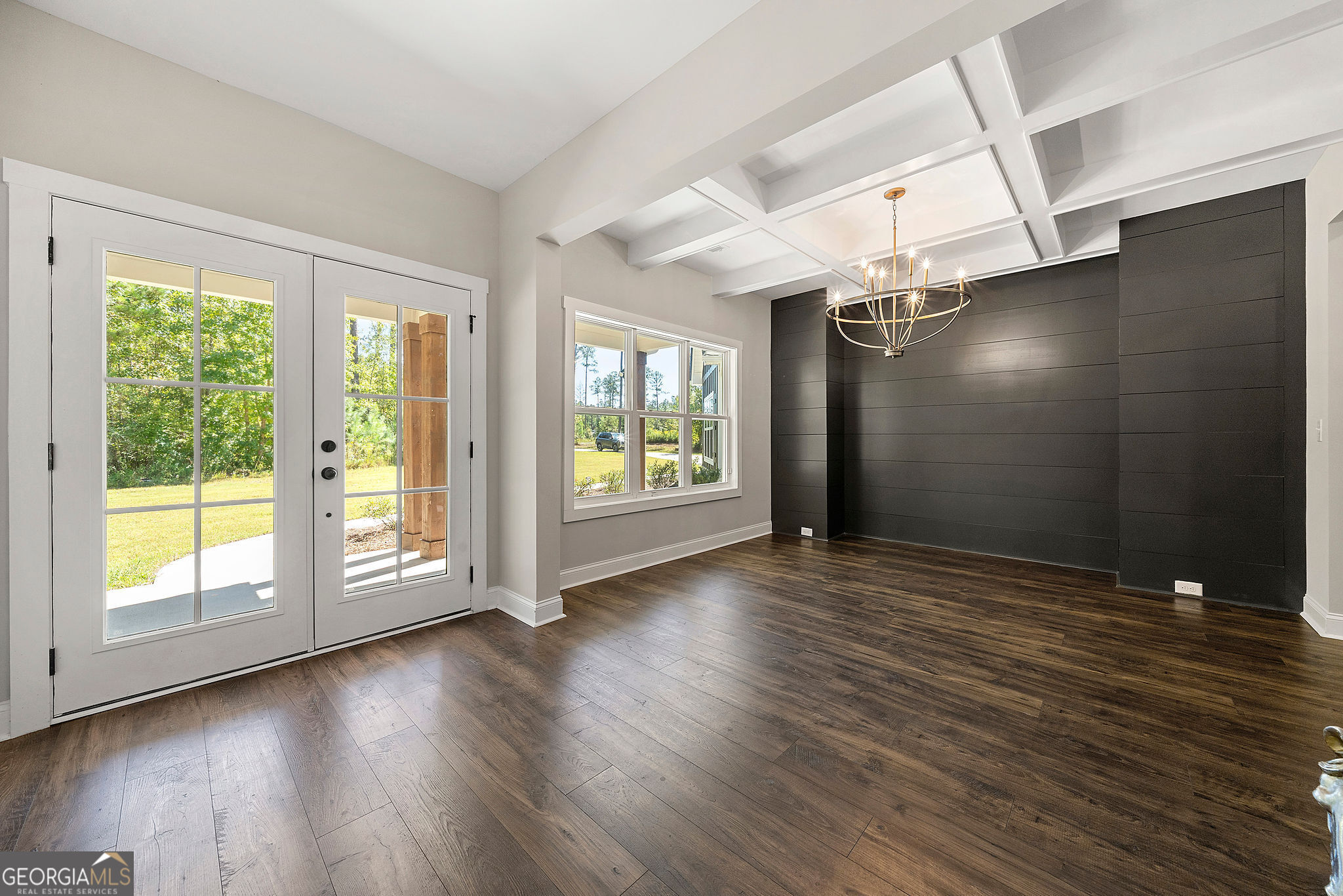 Senoia, Georgia 30276, United States, 4 Bedrooms Bedrooms, ,4 BathroomsBathrooms,Residential,Active,219242