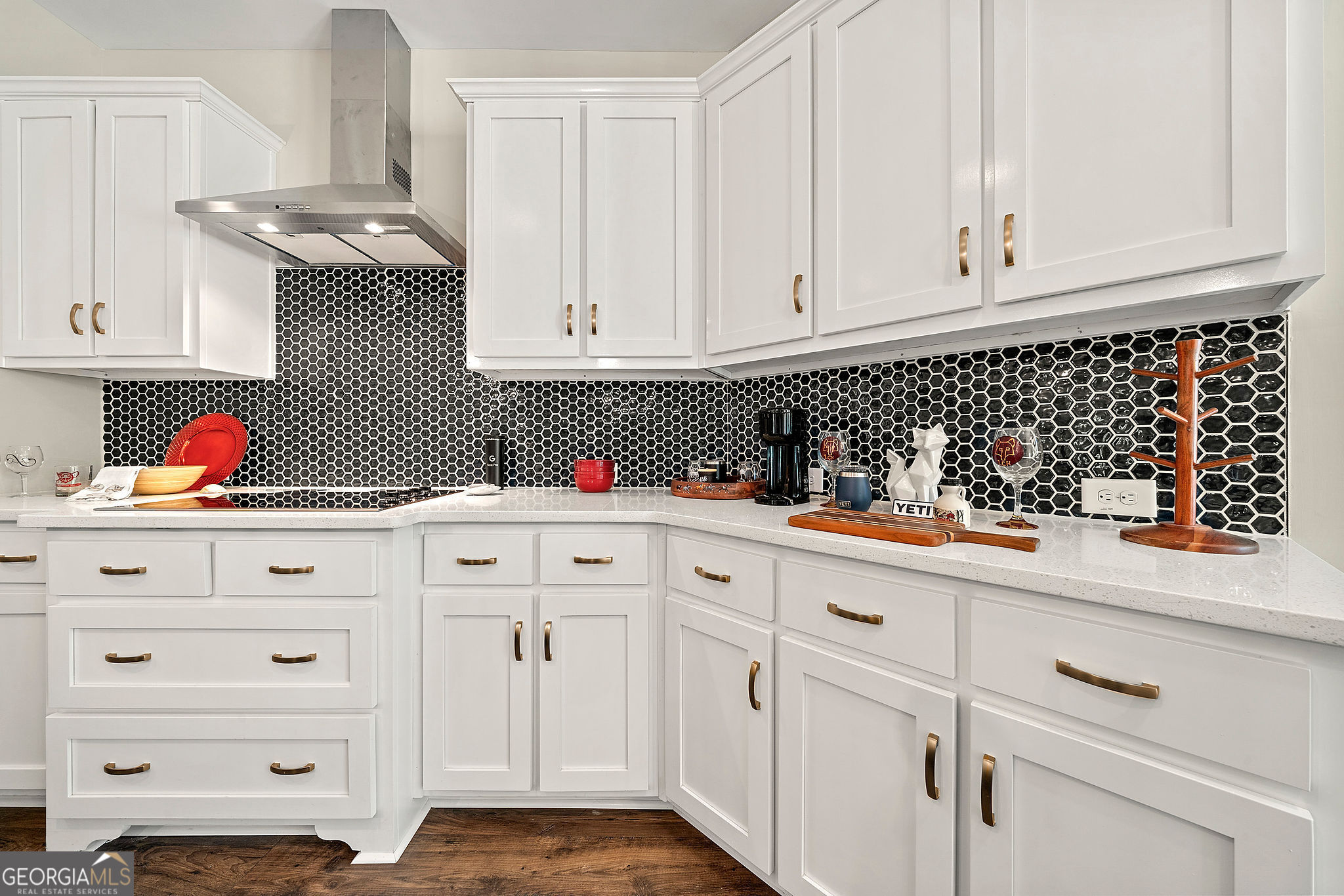 Senoia, Georgia 30276, United States, 4 Bedrooms Bedrooms, ,4 BathroomsBathrooms,Residential,Active,219242