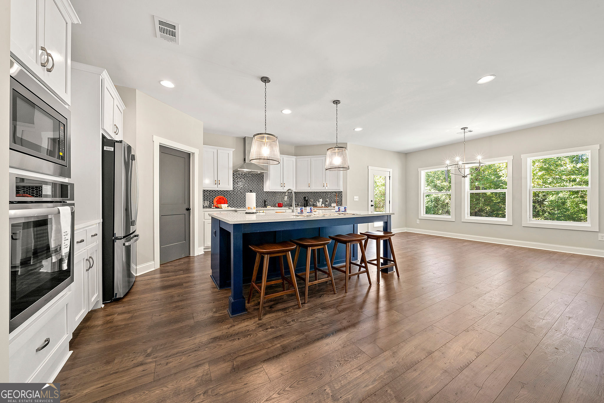 Senoia, Georgia 30276, United States, 4 Bedrooms Bedrooms, ,4 BathroomsBathrooms,Residential,Active,219242