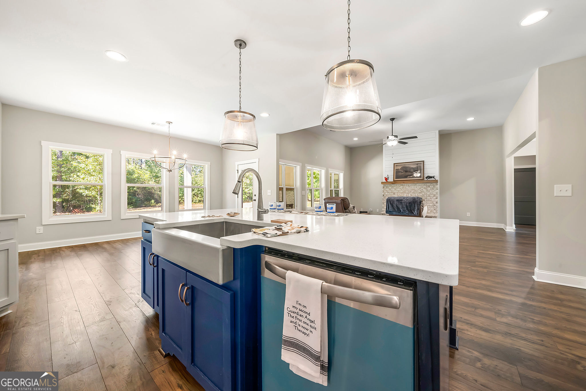 Senoia, Georgia 30276, United States, 4 Bedrooms Bedrooms, ,4 BathroomsBathrooms,Residential,Active,219242