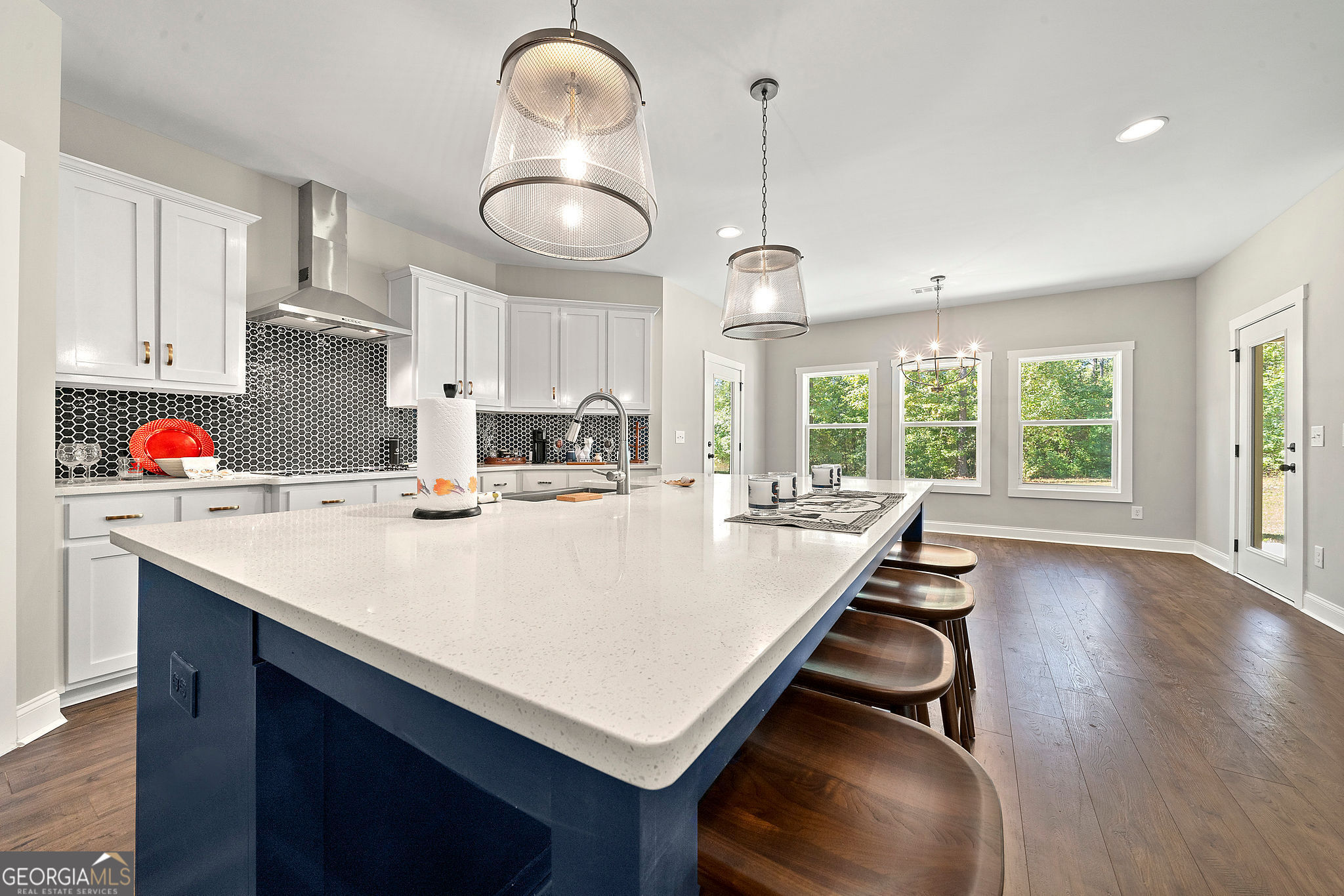 Senoia, Georgia 30276, United States, 4 Bedrooms Bedrooms, ,4 BathroomsBathrooms,Residential,Active,219242