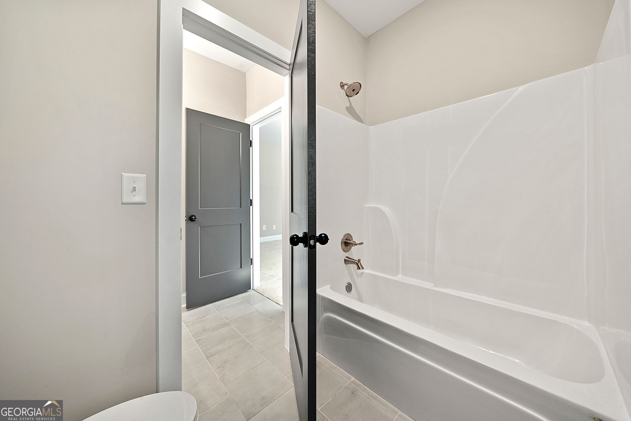 Senoia, Georgia 30276, United States, 4 Bedrooms Bedrooms, ,4 BathroomsBathrooms,Residential,Active,219242