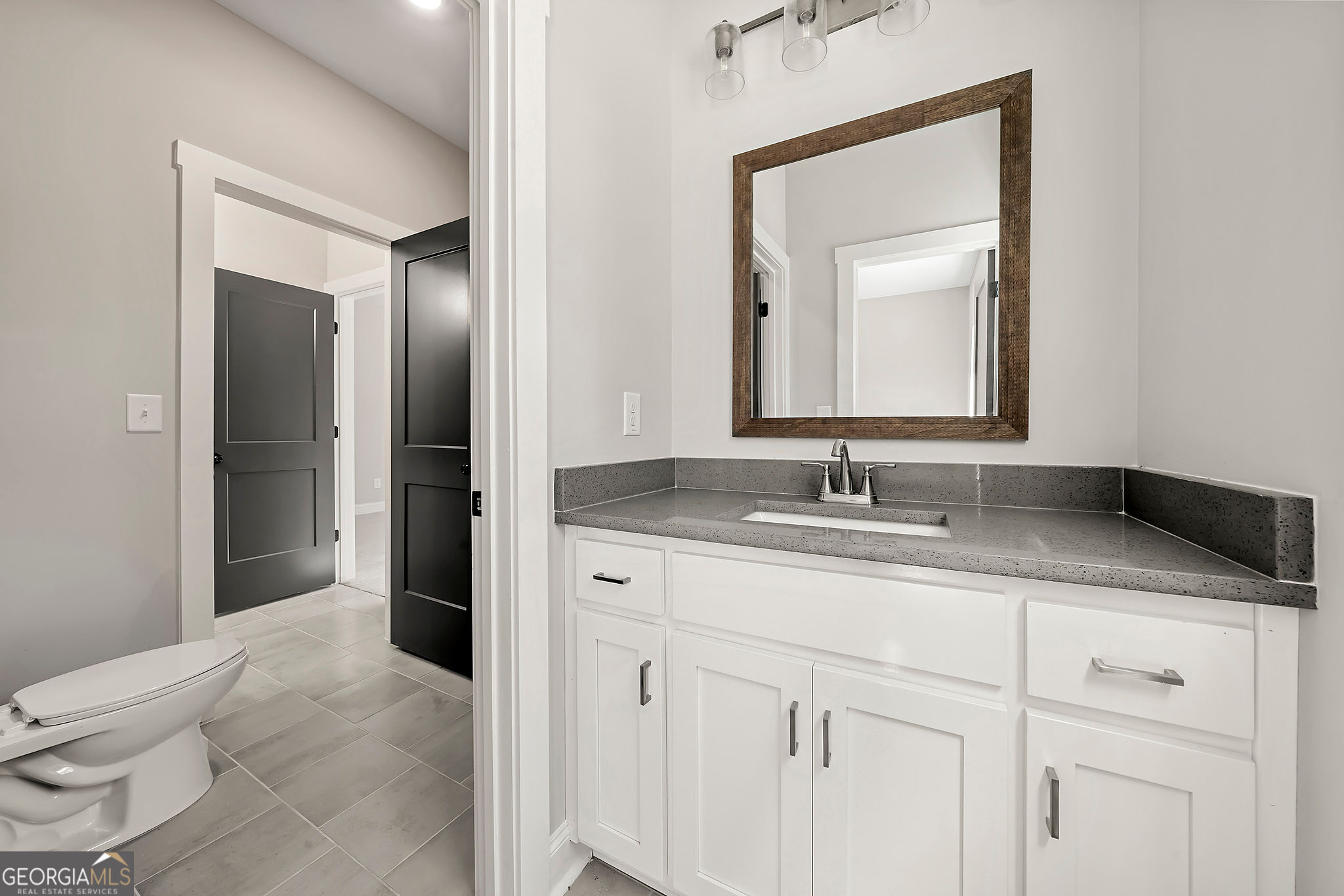 Senoia, Georgia 30276, United States, 4 Bedrooms Bedrooms, ,4 BathroomsBathrooms,Residential,Active,219242