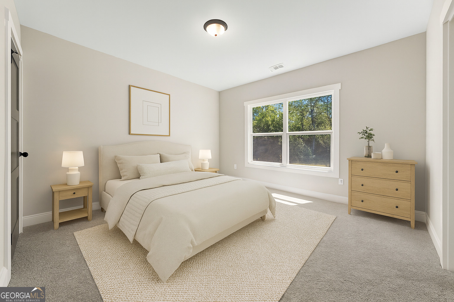 Senoia, Georgia 30276, United States, 4 Bedrooms Bedrooms, ,4 BathroomsBathrooms,Residential,Active,219242