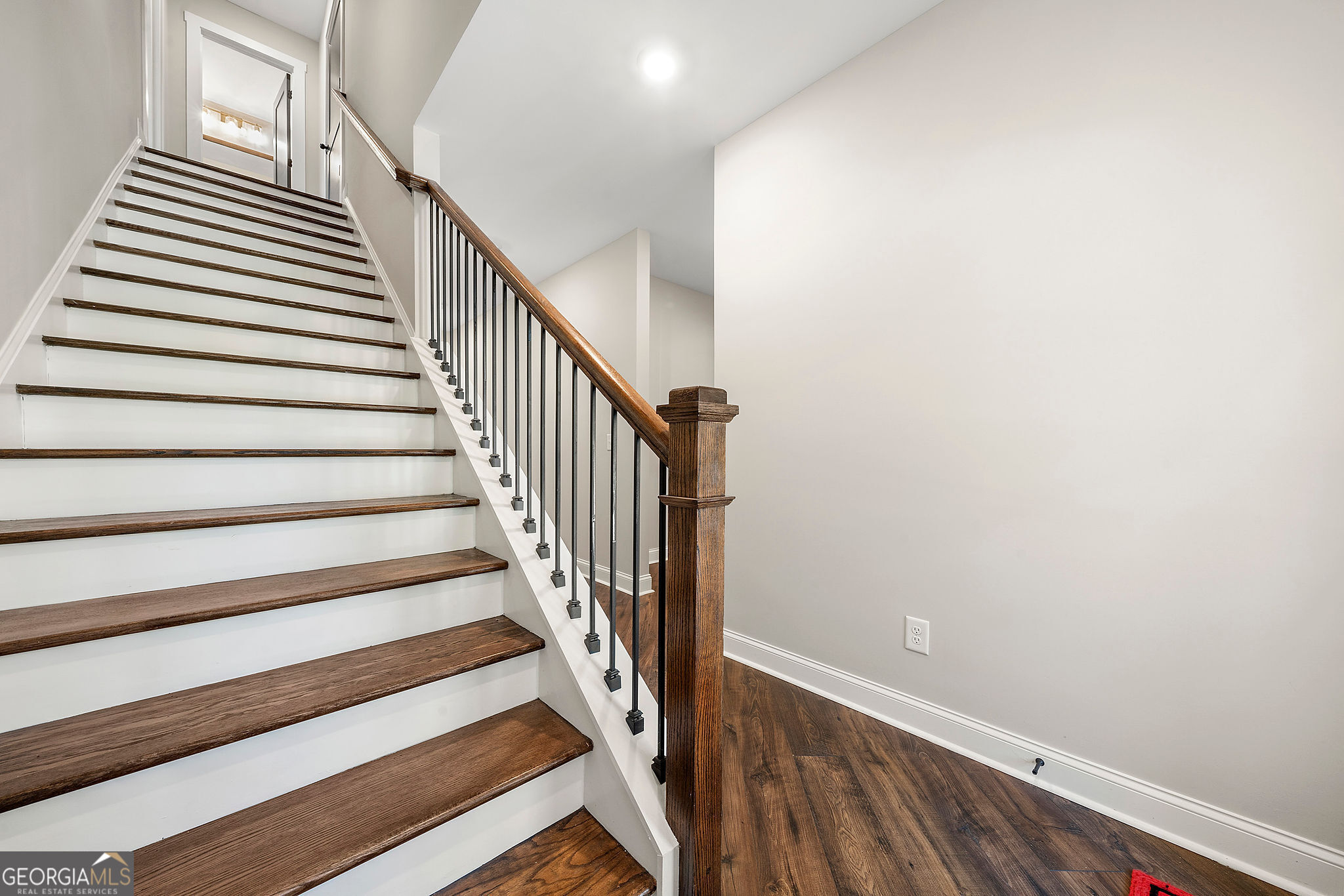 Senoia, Georgia 30276, United States, 4 Bedrooms Bedrooms, ,4 BathroomsBathrooms,Residential,Active,219242