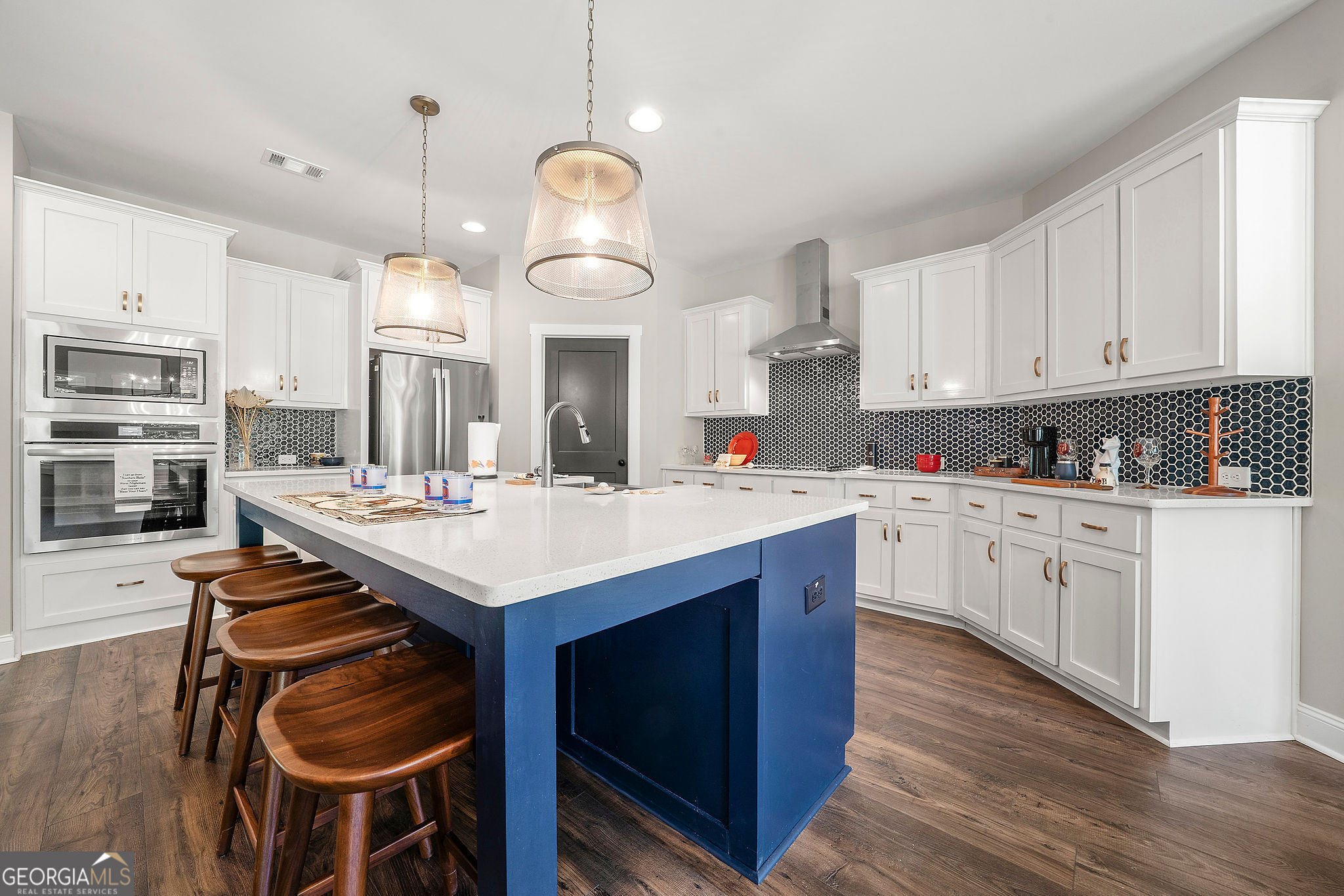 164 Rowe RD