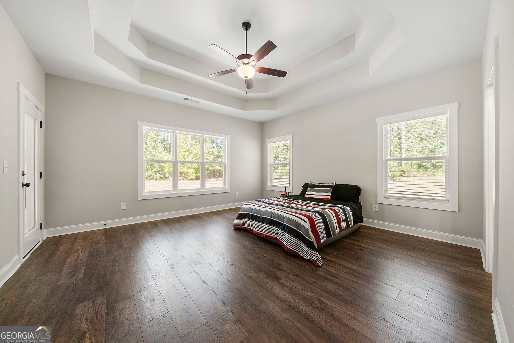 164 Rowe RD