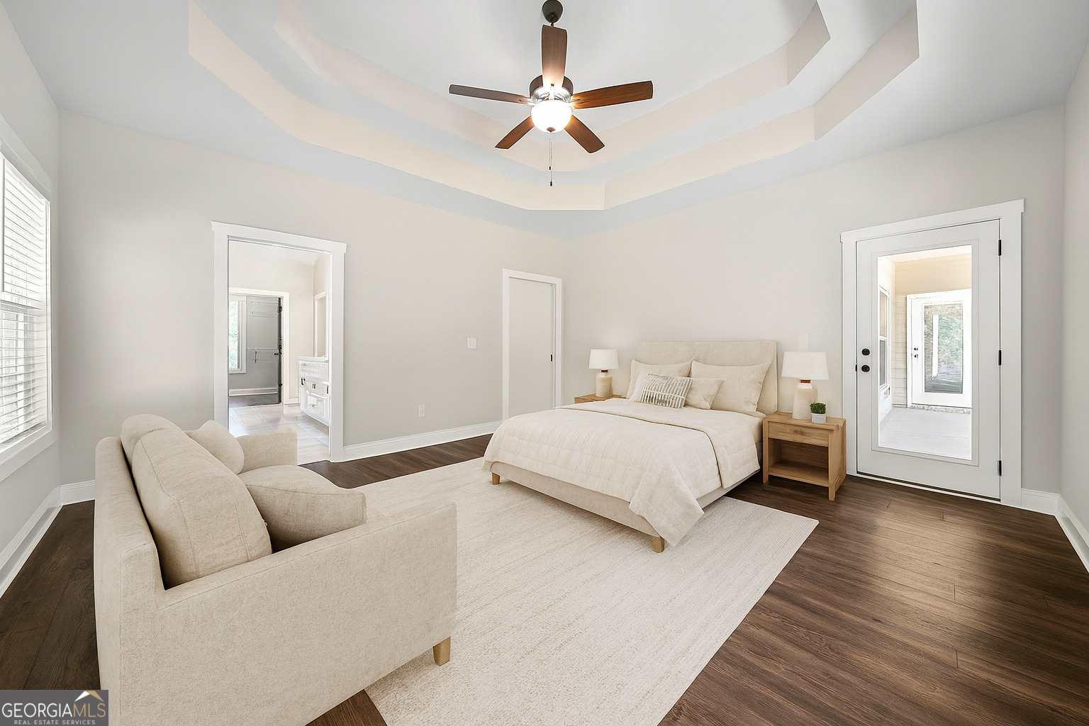 Senoia, Georgia 30276, United States, 4 Bedrooms Bedrooms, ,4 BathroomsBathrooms,Residential,Active,219242