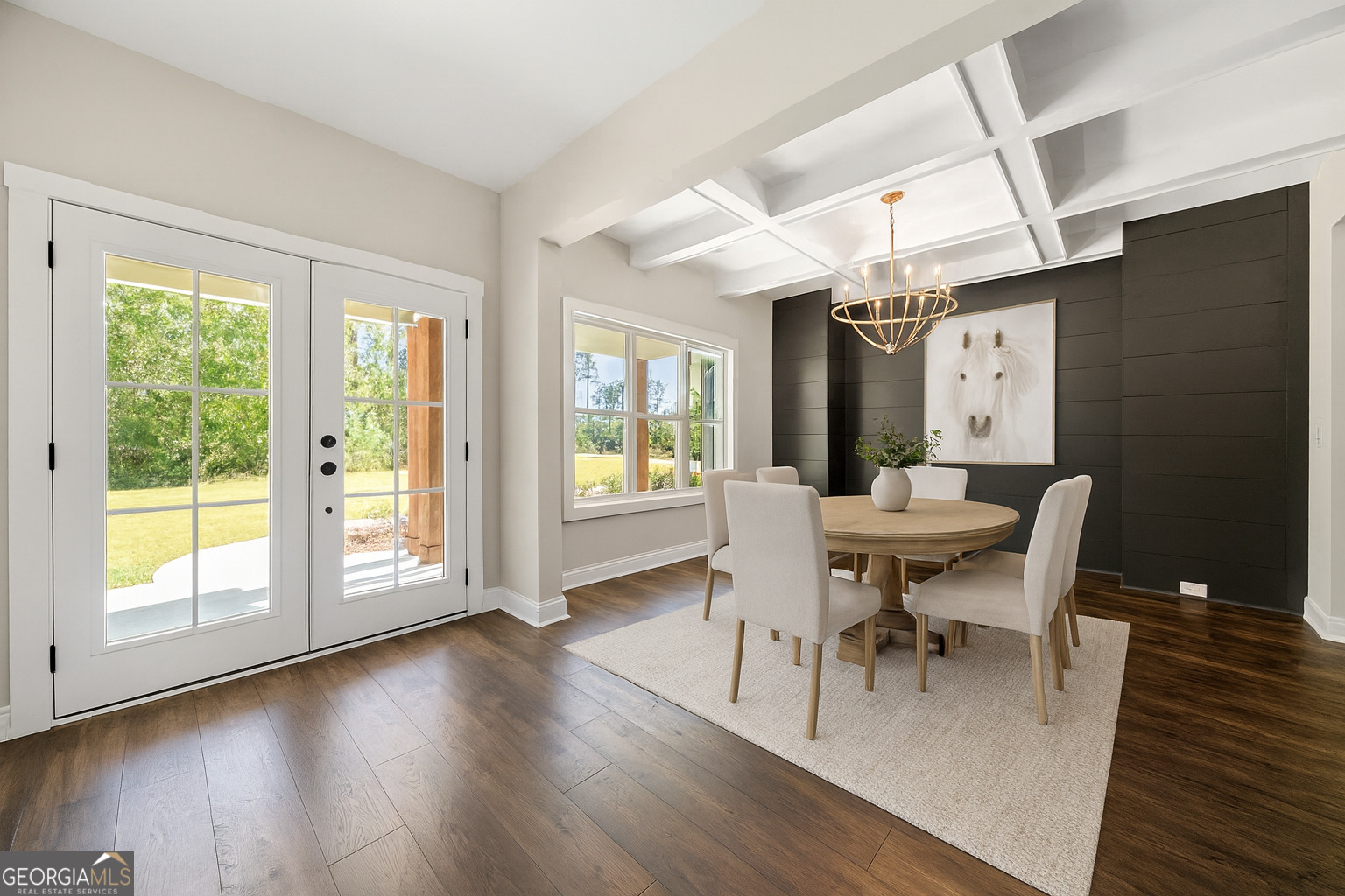 Senoia, Georgia 30276, United States, 4 Bedrooms Bedrooms, ,4 BathroomsBathrooms,Residential,Active,219242