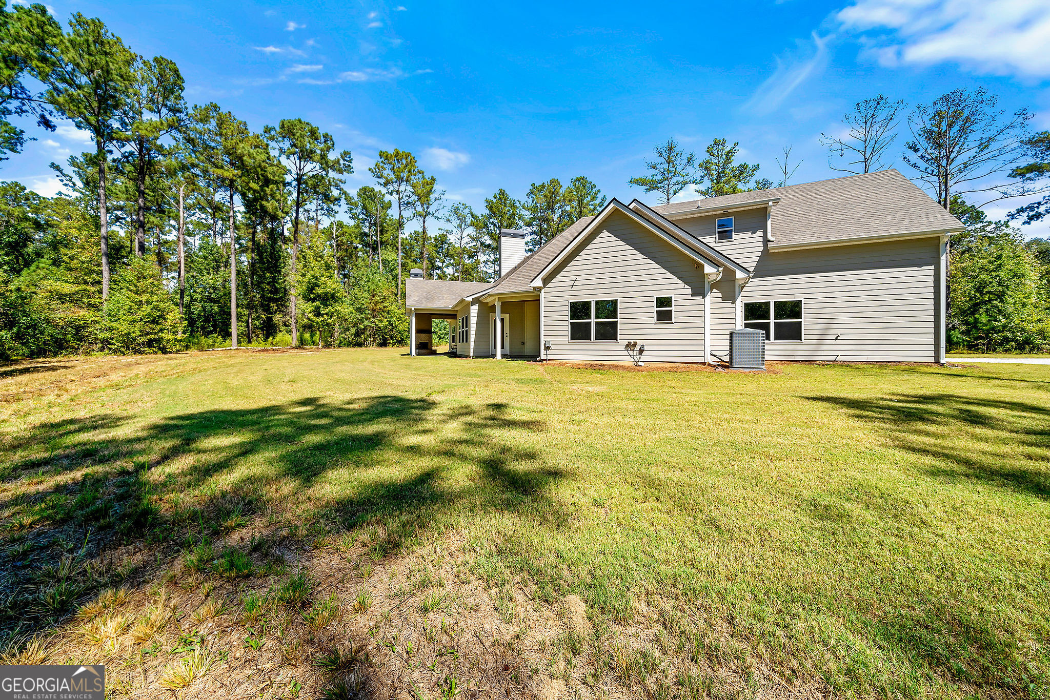 Senoia, Georgia 30276, United States, 4 Bedrooms Bedrooms, ,4 BathroomsBathrooms,Residential,Active,219242