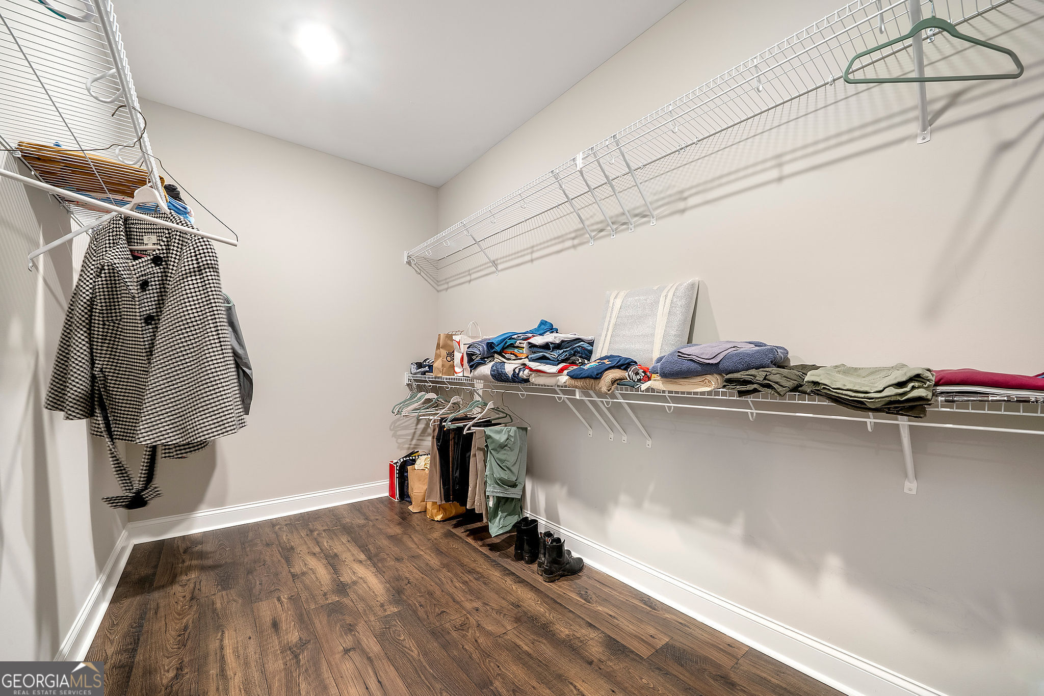 Senoia, Georgia 30276, United States, 4 Bedrooms Bedrooms, ,4 BathroomsBathrooms,Residential,Active,219242