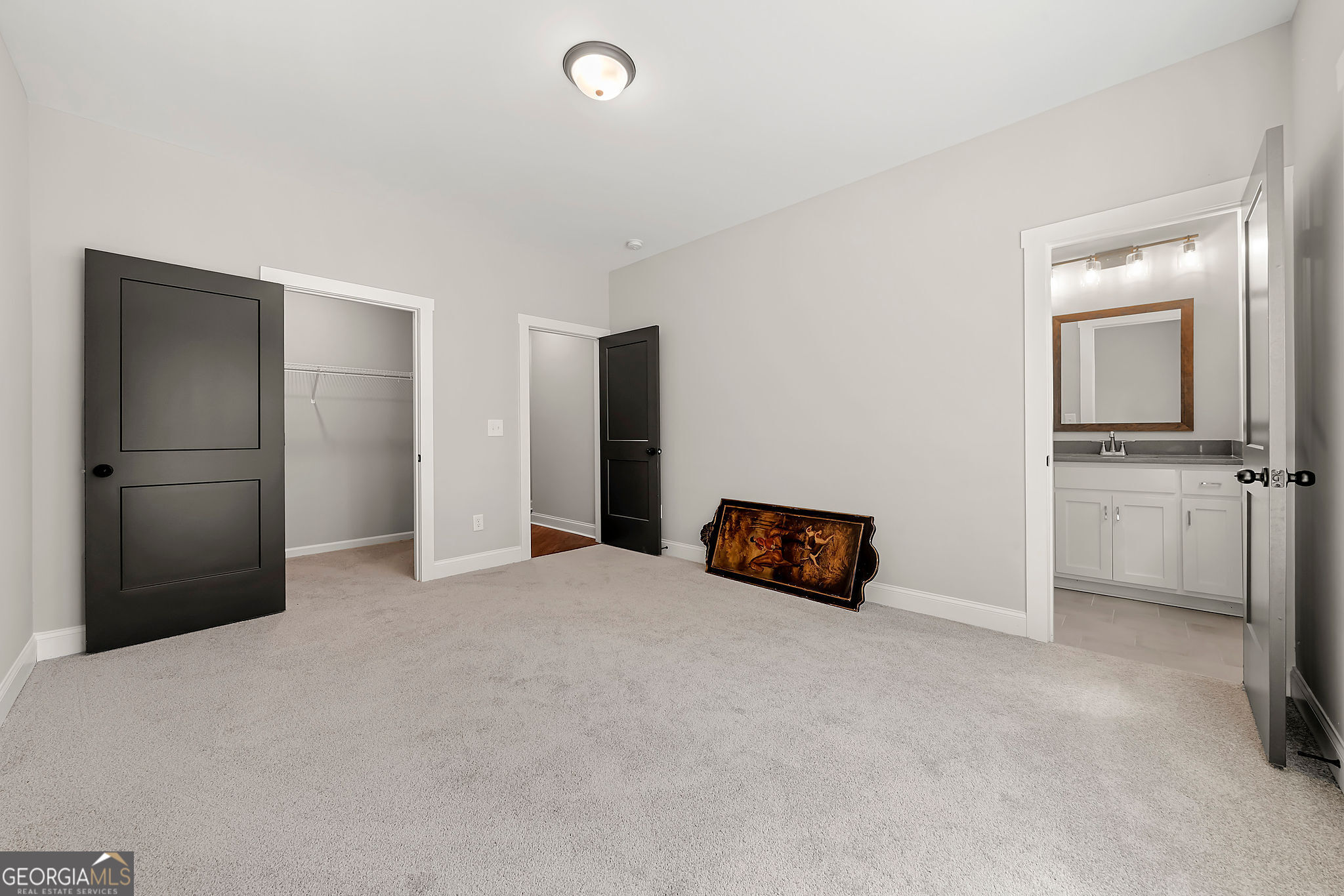 Senoia, Georgia 30276, United States, 4 Bedrooms Bedrooms, ,4 BathroomsBathrooms,Residential,Active,219242