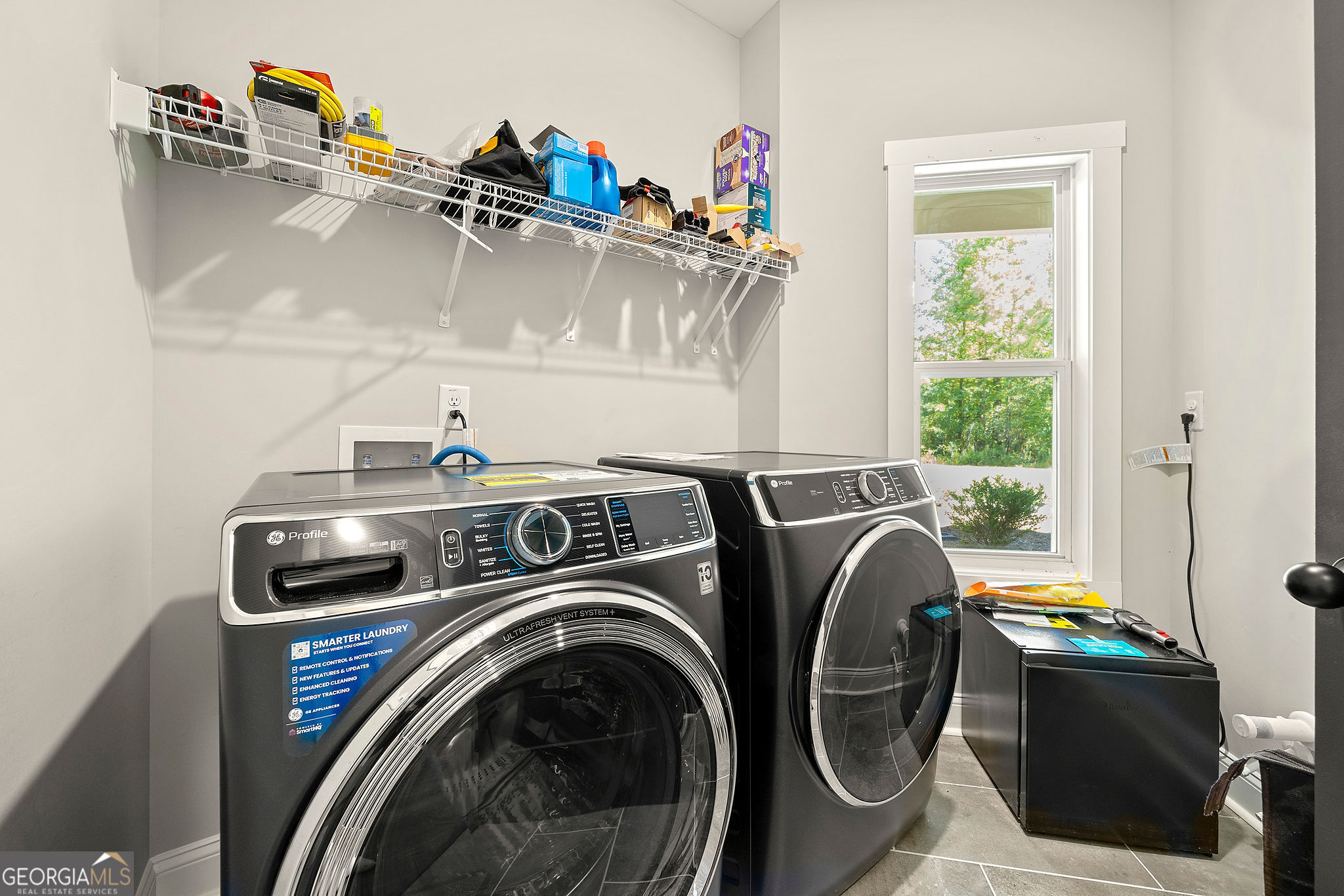 Senoia, Georgia 30276, United States, 4 Bedrooms Bedrooms, ,4 BathroomsBathrooms,Residential,Active,219242