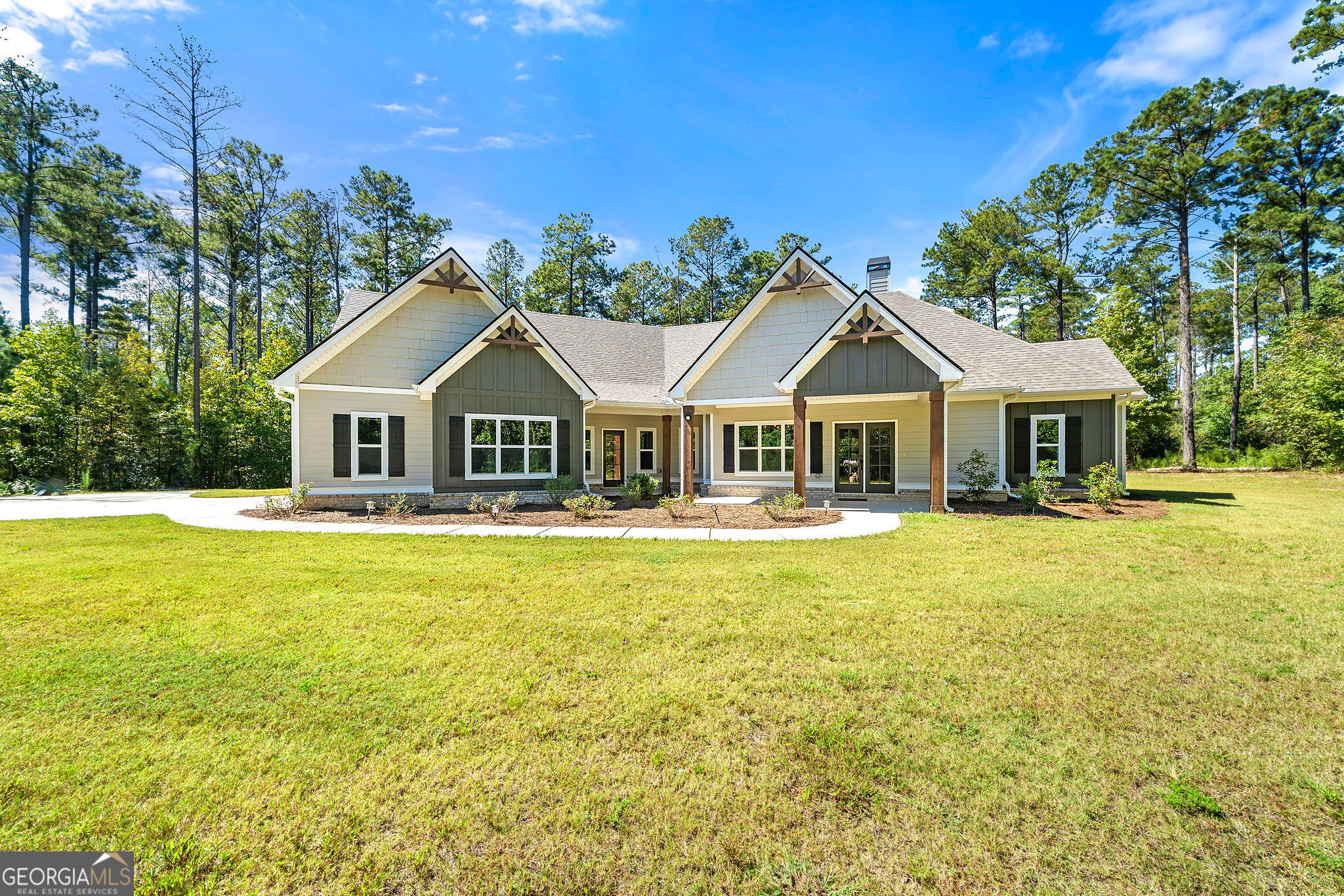 164 Rowe RD