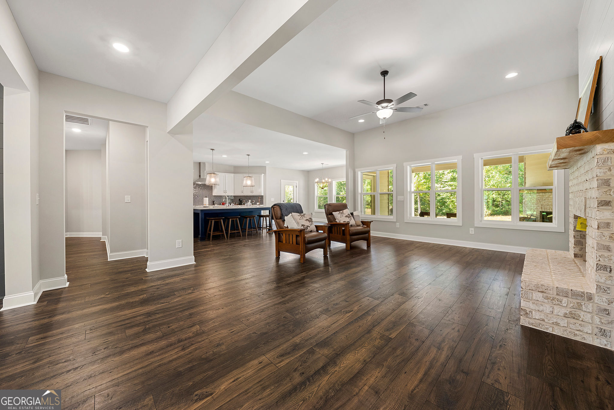 164 Rowe RD