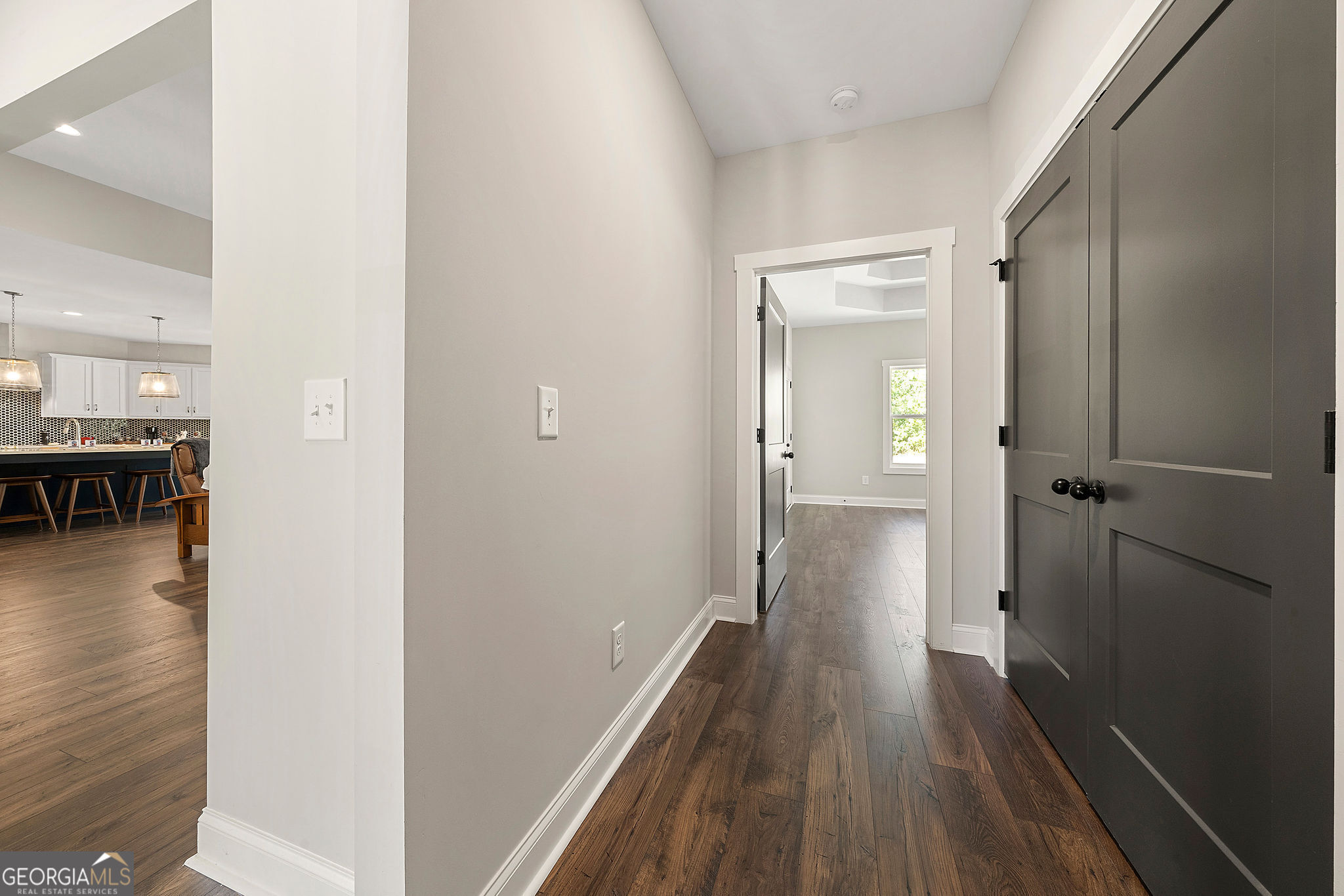 Senoia, Georgia 30276, United States, 4 Bedrooms Bedrooms, ,4 BathroomsBathrooms,Residential,Active,219242