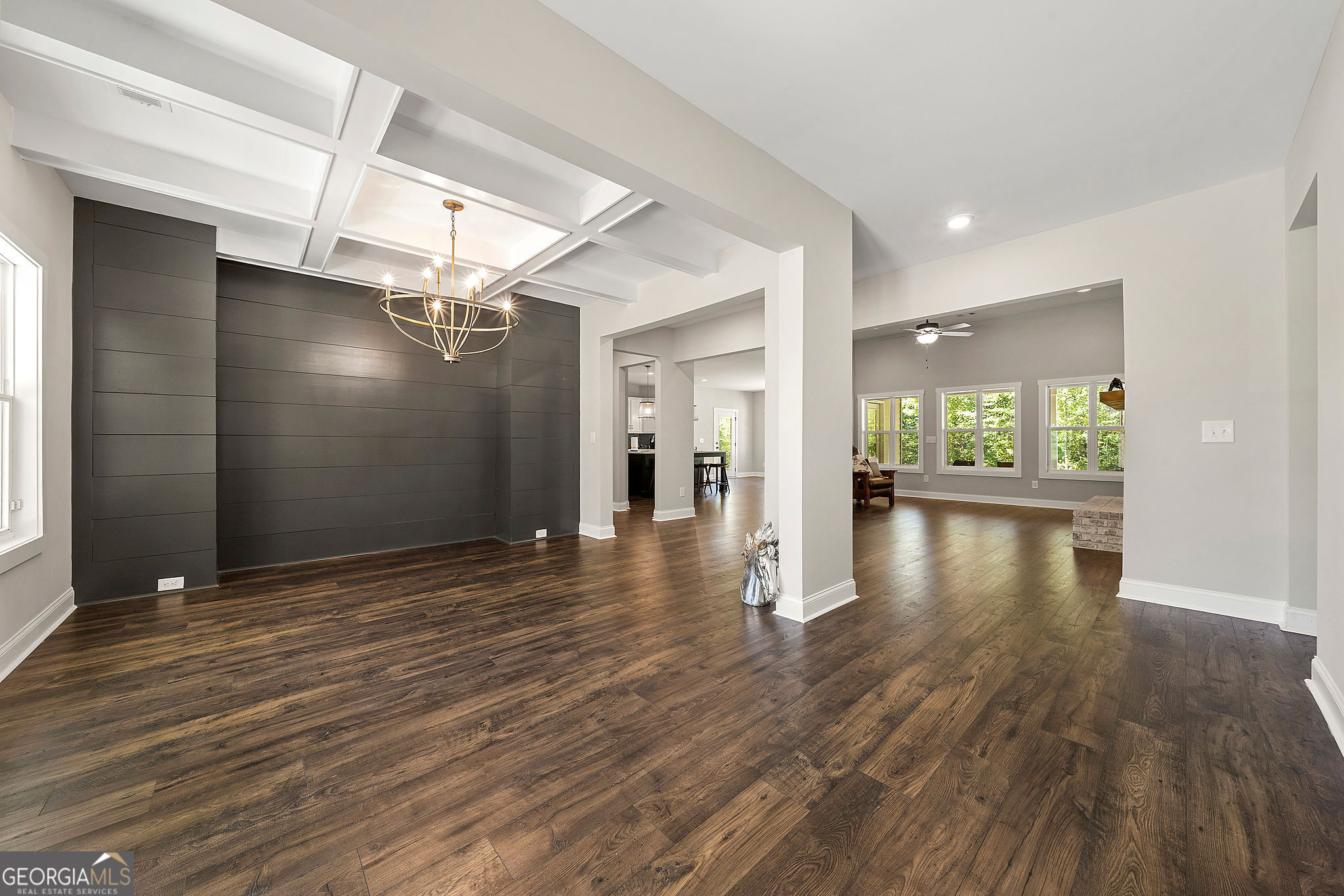 Senoia, Georgia 30276, United States, 4 Bedrooms Bedrooms, ,4 BathroomsBathrooms,Residential,Active,219242