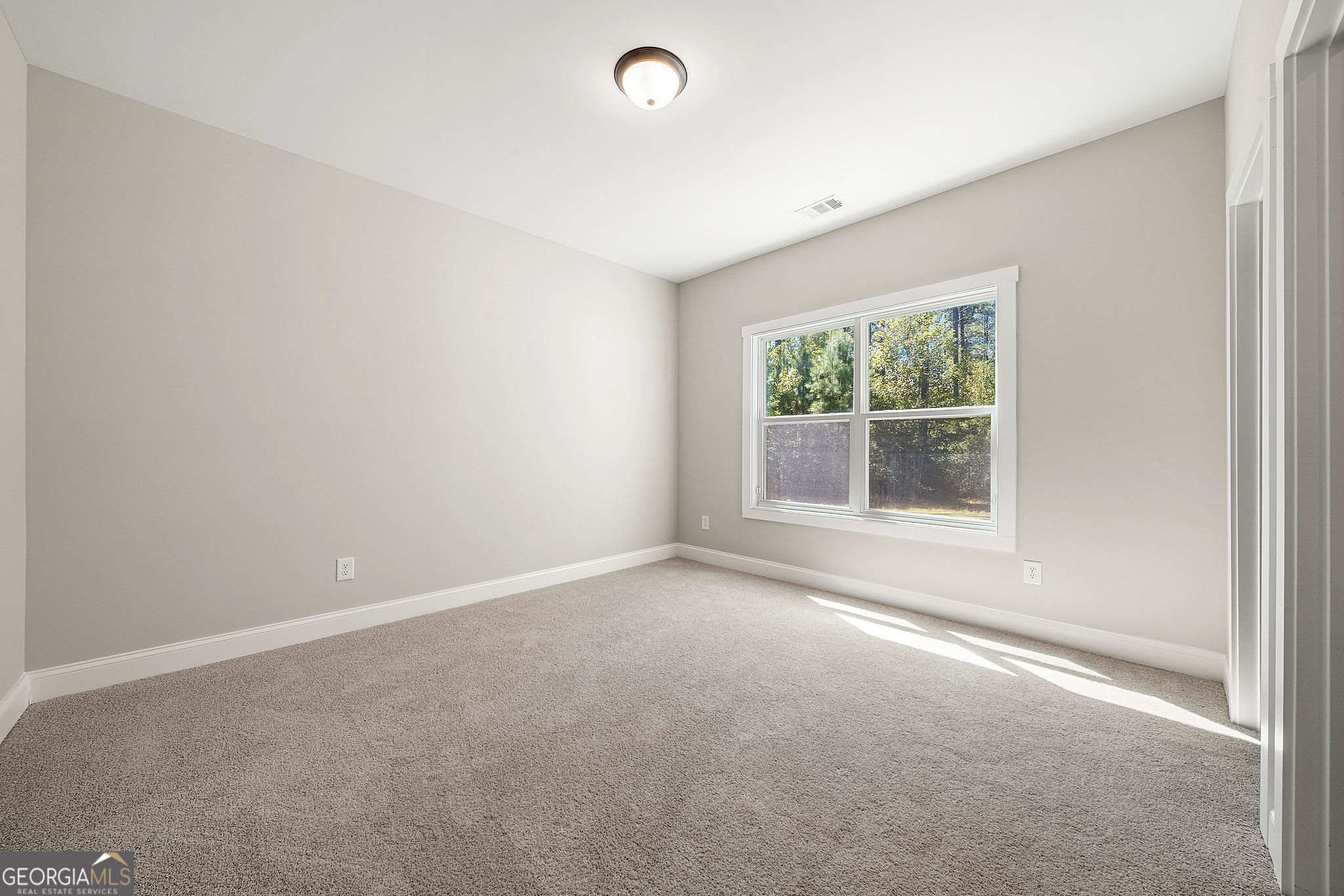 Senoia, Georgia 30276, United States, 4 Bedrooms Bedrooms, ,4 BathroomsBathrooms,Residential,Active,219242