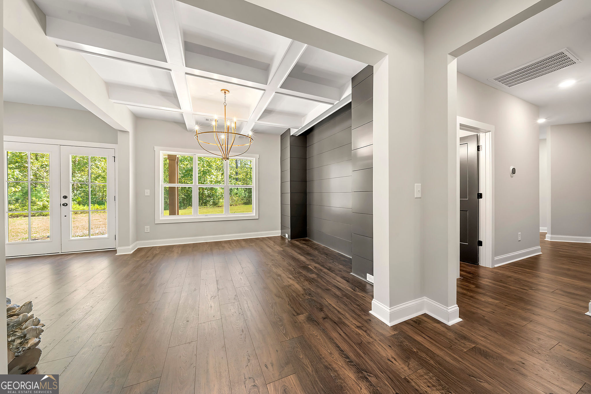 Senoia, Georgia 30276, United States, 4 Bedrooms Bedrooms, ,4 BathroomsBathrooms,Residential,Active,219242