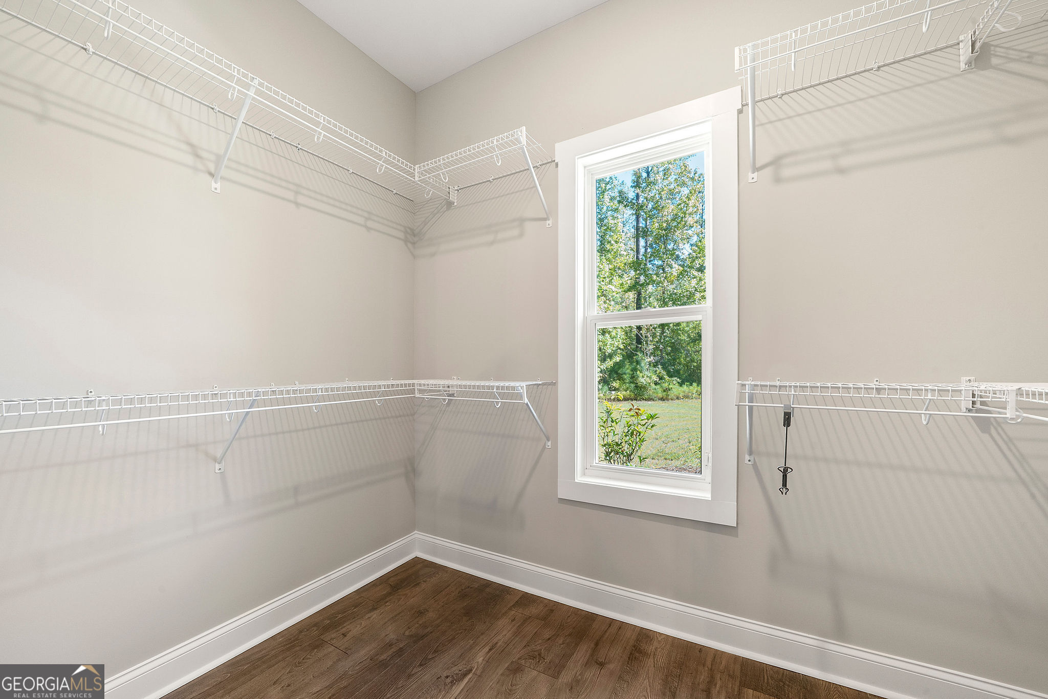 Senoia, Georgia 30276, United States, 4 Bedrooms Bedrooms, ,4 BathroomsBathrooms,Residential,Active,219242