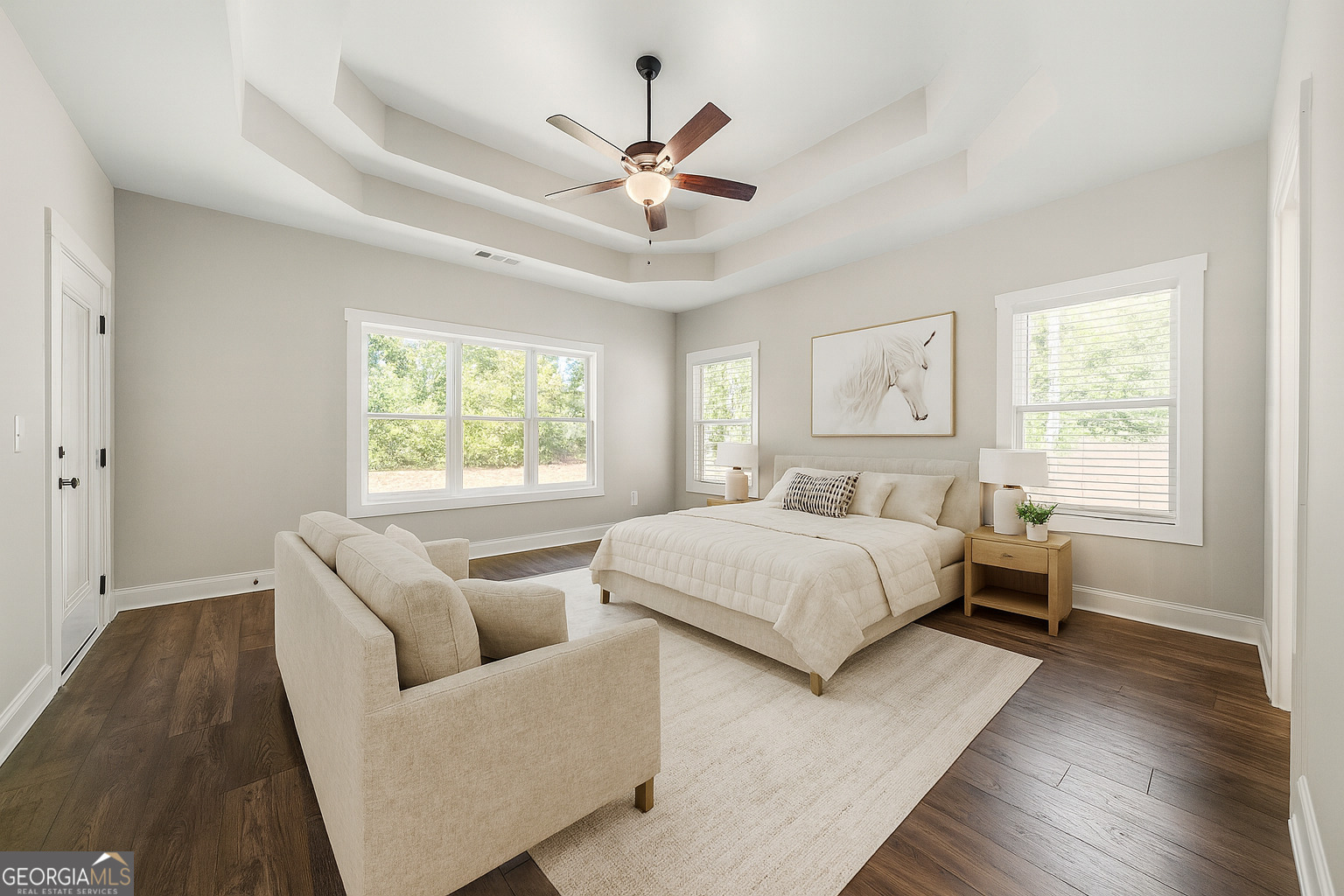 Senoia, Georgia 30276, United States, 4 Bedrooms Bedrooms, ,4 BathroomsBathrooms,Residential,Active,219242