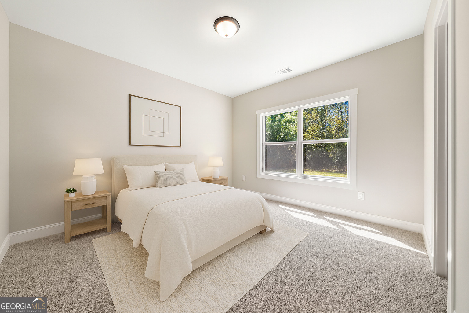 Senoia, Georgia 30276, United States, 4 Bedrooms Bedrooms, ,4 BathroomsBathrooms,Residential,Active,219242