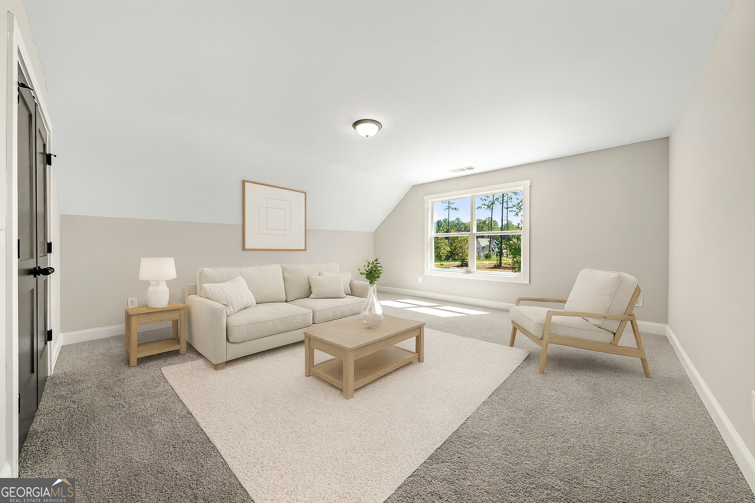 Senoia, Georgia 30276, United States, 4 Bedrooms Bedrooms, ,4 BathroomsBathrooms,Residential,Active,219242