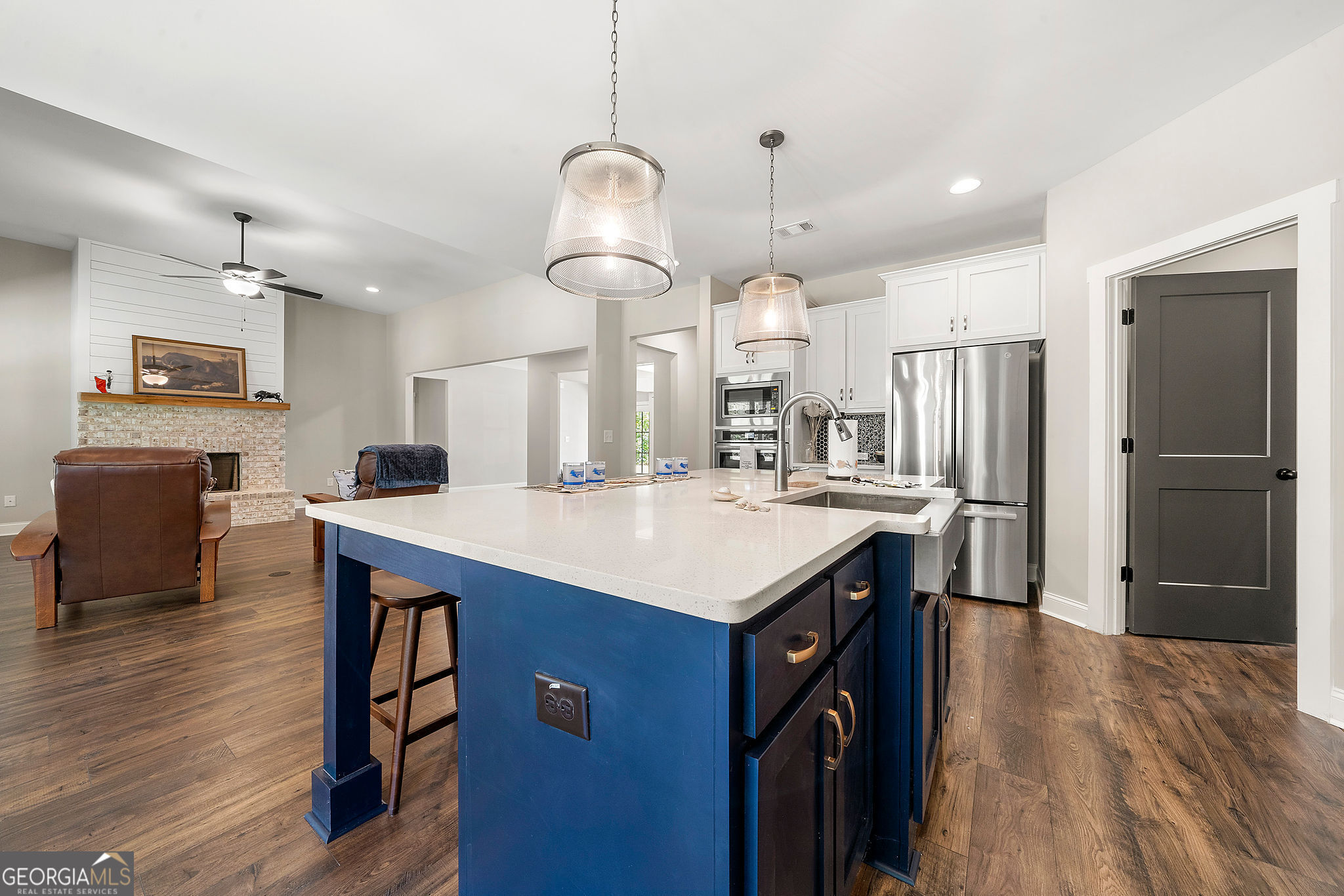 Senoia, Georgia 30276, United States, 4 Bedrooms Bedrooms, ,4 BathroomsBathrooms,Residential,Active,219242